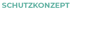 Quelle: Bildungswerk der Erzdiözese Freiburg