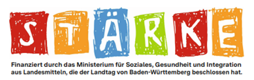 Öffnet externen Link in einem neuen Fenster Quelle: Stärke Ortenaukreis